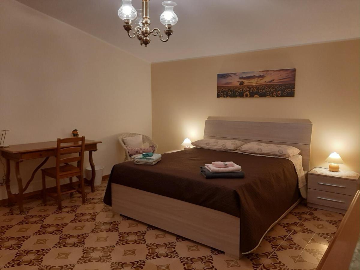 Poggio Della Roverella Country House Morlupo Bagian luar foto